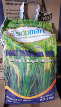 Load image into Gallery viewer, SDPMart Premium Sona Masoori Rice - 20 Lbs