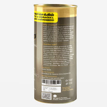 Load image into Gallery viewer, SDPMart Chekko Virgin Castor Oil - SDPMart