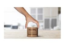 Load image into Gallery viewer, SDPMart Chekko Virgin Castor Oil - SDPMart