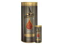 Load image into Gallery viewer, SDPMart Chekko Virgin Castor Oil - SDPMart