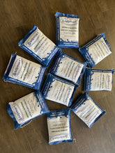 Load image into Gallery viewer, SDPMart Premium Urad Gota - 1.81 Kg (4 Lbs)