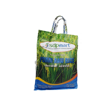 Load image into Gallery viewer, SDPMart Premium Ponni Raw Rice - 10 lbs
