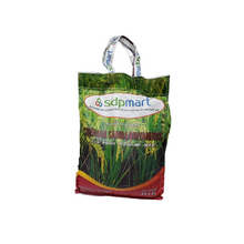 Load image into Gallery viewer, SDPMart Premium Seeraga Samba Rice - 10 Lbs