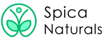 SpicaNaturals