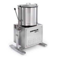 Load image into Gallery viewer, SDPMart Multi Utility Grinders - 20 Ltr
