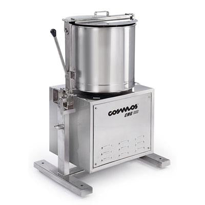 SDPMart Multi Utility Grinders - 20 Ltr
