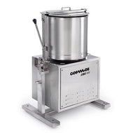 SDPMart Multi Utility Grinders - 20 Ltr