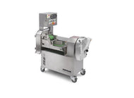 SDPMart Cosmos Multi-Functional Vegetable Cutter