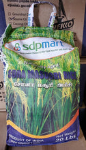 Load image into Gallery viewer, SDPMart Premium Sona Masoori Rice - 20 Lbs
