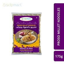 Load image into Gallery viewer, SDPMart Proso Millet Noodles - 175g
