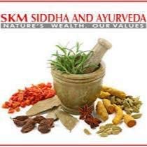 Load image into Gallery viewer, Kabasura Kudineer (Herbal Powder) - 100 Gms
