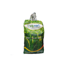 Load image into Gallery viewer, SDPMart Premium Idly Rice - 20 Lbs
